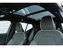 Volvo XC40 T4 Recharge Inscription | Trekhaak | Panoramadak met schuif-/kantelfunctie | Verwarmbare voorstoelen en stuurwiel | Premium audio by Harman Kardon | Interieur voorverwarming | Adaptieve Cruise Control| Elektrisch bedienbare voorstoelen | Rondomzicht Camera | Park Assist voor en Achter