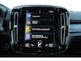 Volvo XC40 T4 Recharge Inscription | Trekhaak | Panoramadak met schuif-/kantelfunctie | Verwarmbare voorstoelen en stuurwiel | Premium audio by Harman Kardon | Interieur voorverwarming | Adaptieve Cruise Control| Elektrisch bedienbare voorstoelen | Rondomzicht Camera | Park Assist voor en Achter