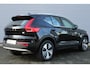 Volvo XC40 T4 Recharge Inscription | Trekhaak | Panoramadak met schuif-/kantelfunctie | Verwarmbare voorstoelen en stuurwiel | Premium audio by Harman Kardon | Interieur voorverwarming | Adaptieve Cruise Control| Elektrisch bedienbare voorstoelen | Rondomzicht Camera | Park Assist voor en Achter