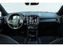 Volvo XC40 T4 Recharge Inscription | Trekhaak | Panoramadak met schuif-/kantelfunctie | Verwarmbare voorstoelen en stuurwiel | Premium audio by Harman Kardon | Interieur voorverwarming | Adaptieve Cruise Control| Elektrisch bedienbare voorstoelen | Rondomzicht Camera | Park Assist voor en Achter