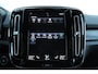 Volvo XC40 T4 Recharge Inscription | Trekhaak | Panoramadak met schuif-/kantelfunctie | Verwarmbare voorstoelen en stuurwiel | Premium audio by Harman Kardon | Interieur voorverwarming | Adaptieve Cruise Control| Elektrisch bedienbare voorstoelen | Rondomzicht Camera | Park Assist voor en Achter