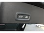 Volvo XC40 T4 Recharge Inscription | Trekhaak | Panoramadak met schuif-/kantelfunctie | Verwarmbare voorstoelen en stuurwiel | Premium audio by Harman Kardon | Interieur voorverwarming | Adaptieve Cruise Control| Elektrisch bedienbare voorstoelen | Rondomzicht Camera | Park Assist voor en Achter