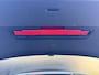 Volkswagen Golf 1.5 eTSI R-Line Pano IQlights Carplay Sfeer