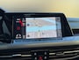 Volkswagen Golf 1.5 eTSI R-Line Pano IQlights Carplay Sfeer