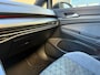Volkswagen Golf 1.5 eTSI R-Line Pano IQlights Carplay Sfeer
