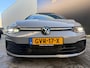 Volkswagen Golf 1.5 eTSI R-Line Pano IQlights Carplay Sfeer