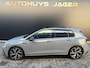 Volkswagen Golf 1.5 eTSI R-Line Pano IQlights Carplay Sfeer