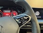 Volkswagen Golf 1.5 eTSI R-Line Pano IQlights Carplay Sfeer
