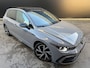 Volkswagen Golf 1.5 eTSI R-Line Pano IQlights Carplay Sfeer