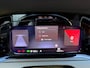 Volkswagen Golf 1.5 eTSI R-Line Pano IQlights Carplay Sfeer