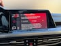 Volkswagen Golf 1.5 eTSI R-Line Pano IQlights Carplay Sfeer