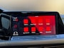 Volkswagen Golf 1.5 eTSI R-Line Pano IQlights Carplay Sfeer