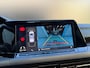 Volkswagen Golf 1.5 eTSI R-Line Pano IQlights Carplay Sfeer