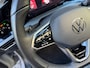 Volkswagen Golf 1.5 eTSI R-Line Pano IQlights Carplay Sfeer
