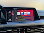 Volkswagen Golf 1.5 eTSI R-Line Pano IQlights Carplay Sfeer