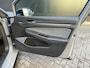 Volkswagen Golf 1.5 eTSI R-Line Pano IQlights Carplay Sfeer