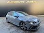 Volkswagen Golf 1.5 eTSI R-Line Pano IQlights Carplay Sfeer