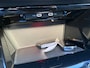 Volkswagen Golf 1.5 eTSI R-Line Pano IQlights Carplay Sfeer