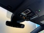 Volkswagen Golf 1.5 eTSI R-Line Pano IQlights Carplay Sfeer