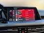 Volkswagen Golf 1.5 eTSI R-Line Pano IQlights Carplay Sfeer