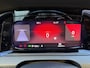 Volkswagen Golf 1.5 eTSI R-Line Pano IQlights Carplay Sfeer