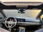 Volkswagen Golf 1.5 eTSI R-Line Pano IQlights Carplay Sfeer