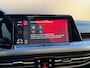 Volkswagen Golf 1.5 eTSI R-Line Pano IQlights Carplay Sfeer