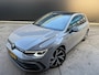 Volkswagen Golf 1.5 eTSI R-Line Pano IQlights Carplay Sfeer