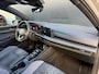 Volkswagen Golf 1.5 eTSI R-Line Pano IQlights Carplay Sfeer