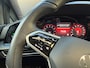 Volkswagen Golf 1.5 eTSI R-Line Pano IQlights Carplay Sfeer