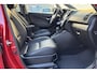 Hyundai ix20 1.6i Premium Automaat / Nederlandse Auto / Eerste Eigenaar / Electrisch bedienbaar schuifdak / Lederen bekleding / Navigatie / Elektrisch verwarmbare stoelen / Parkeercamera / Climate Control /