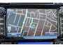 Hyundai ix20 1.6i Premium Automaat / Nederlandse Auto / Eerste Eigenaar / Electrisch bedienbaar schuifdak / Lederen bekleding / Navigatie / Elektrisch verwarmbare stoelen / Parkeercamera / Climate Control /
