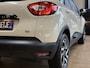 Renault Captur 0.9 TCe Dynamique | Navi | 17" | Stoelverwarming | PDC | Clima | Bluetooth |