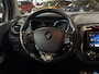 Renault Captur 0.9 TCe Dynamique | Navi | 17" | Stoelverwarming | PDC | Clima | Bluetooth |