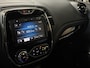 Renault Captur 0.9 TCe Dynamique | Navi | 17" | Stoelverwarming | PDC | Clima | Bluetooth |