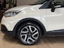 Renault Captur 0.9 TCe Dynamique | Navi | 17" | Stoelverwarming | PDC | Clima | Bluetooth |
