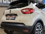 Renault Captur 0.9 TCe Dynamique | Navi | 17" | Stoelverwarming | PDC | Clima | Bluetooth |
