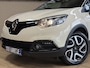 Renault Captur 0.9 TCe Dynamique | Navi | 17" | Stoelverwarming | PDC | Clima | Bluetooth |