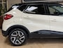 Renault Captur 0.9 TCe Dynamique | Navi | 17" | Stoelverwarming | PDC | Clima | Bluetooth |
