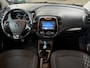 Renault Captur 0.9 TCe Dynamique | Navi | 17" | Stoelverwarming | PDC | Clima | Bluetooth |