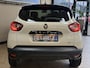 Renault Captur 0.9 TCe Dynamique | Navi | 17" | Stoelverwarming | PDC | Clima | Bluetooth |