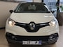 Renault Captur 0.9 TCe Dynamique | Navi | 17" | Stoelverwarming | PDC | Clima | Bluetooth |