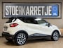 Renault Captur 0.9 TCe Dynamique | Navi | 17" | Stoelverwarming | PDC | Clima | Bluetooth |
