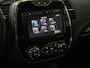 Renault Captur 0.9 TCe Dynamique | Navi | 17" | Stoelverwarming | PDC | Clima | Bluetooth |