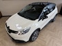 Renault Captur 0.9 TCe Dynamique | Navi | 17" | Stoelverwarming | PDC | Clima | Bluetooth |