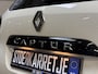 Renault Captur 0.9 TCe Dynamique | Navi | 17" | Stoelverwarming | PDC | Clima | Bluetooth |
