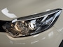 Renault Captur 0.9 TCe Dynamique | Navi | 17" | Stoelverwarming | PDC | Clima | Bluetooth |