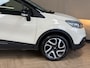 Renault Captur 0.9 TCe Dynamique | Navi | 17" | Stoelverwarming | PDC | Clima | Bluetooth |