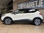 Renault Captur 0.9 TCe Dynamique | Navi | 17" | Stoelverwarming | PDC | Clima | Bluetooth |
