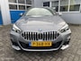 BMW 2-serie Gran Coupé 218i M Sport Edition Automaat